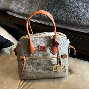 Dooney & Bourke purse